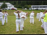 2015-07-04 859-border